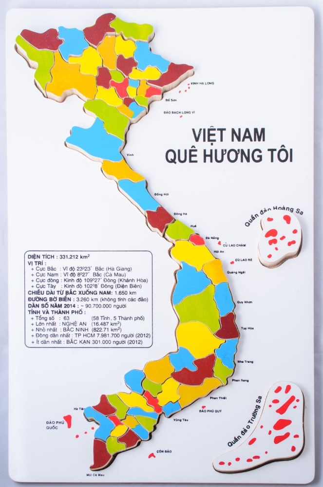 21 NHÂN SỰ TRUNG ƯƠNG GIÁO HỘI ĐẶC TRÁCH MỤC VỤ